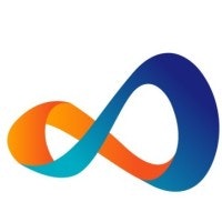 BEAT FundMETRIX logo
